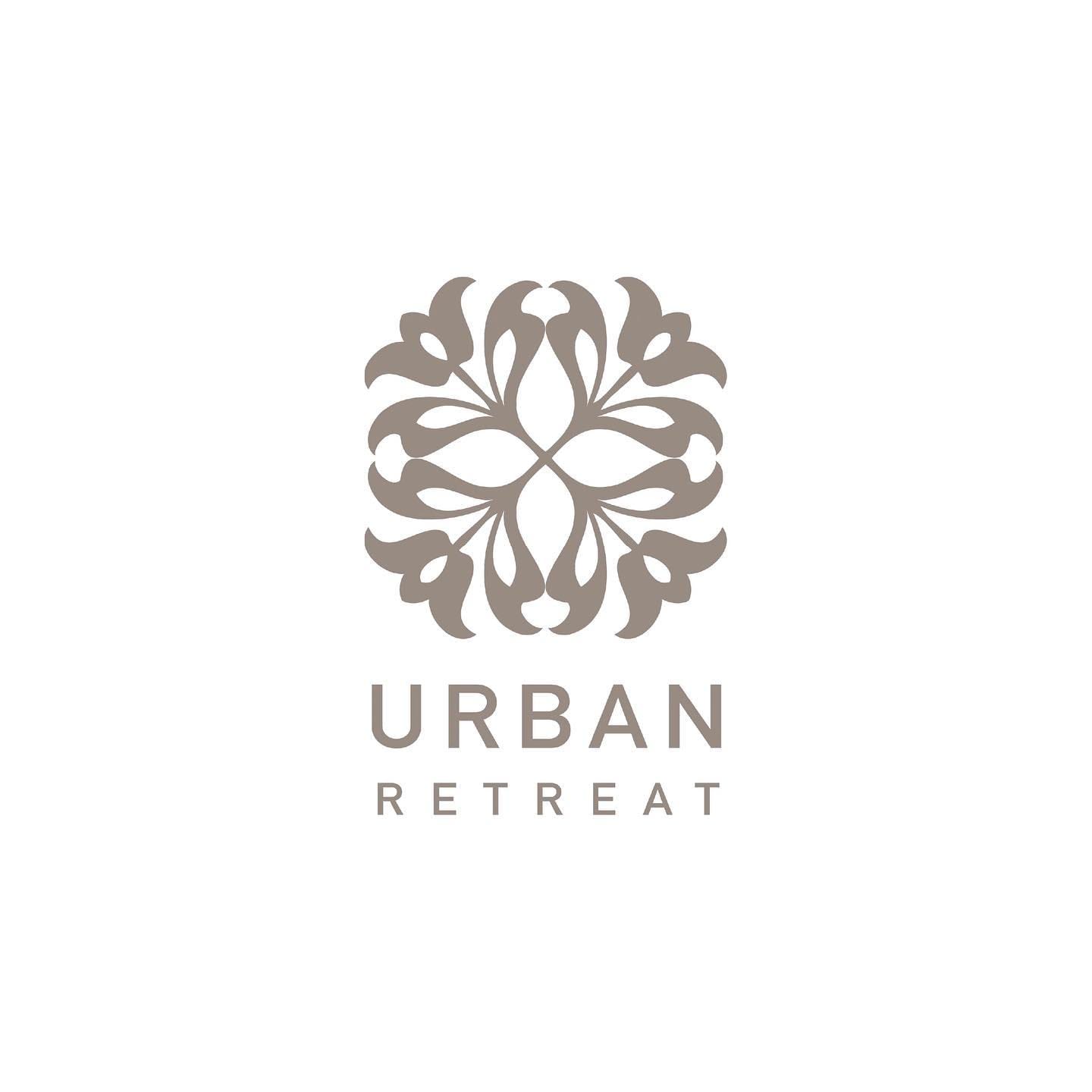 Urban Retreat Spa