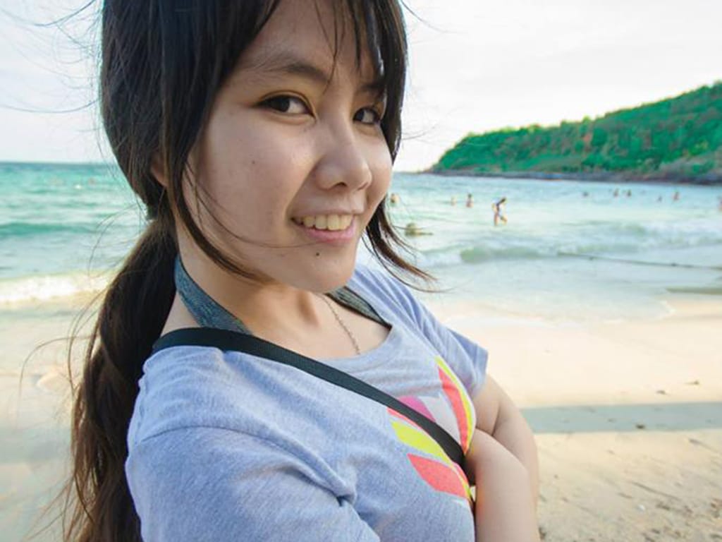 ประสบการณ์ฝึกงาน,intership experience