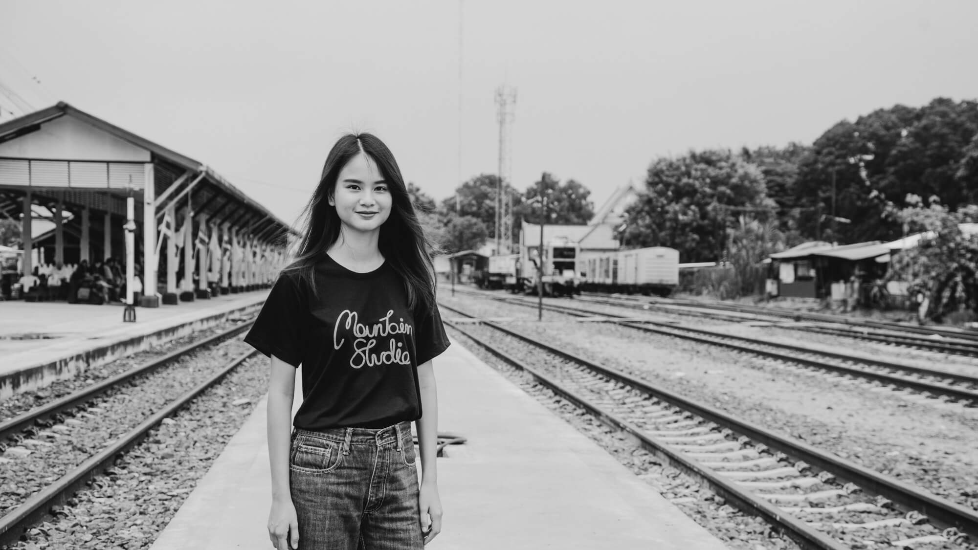 ประสบการณ์ฝึกงาน,intership experience