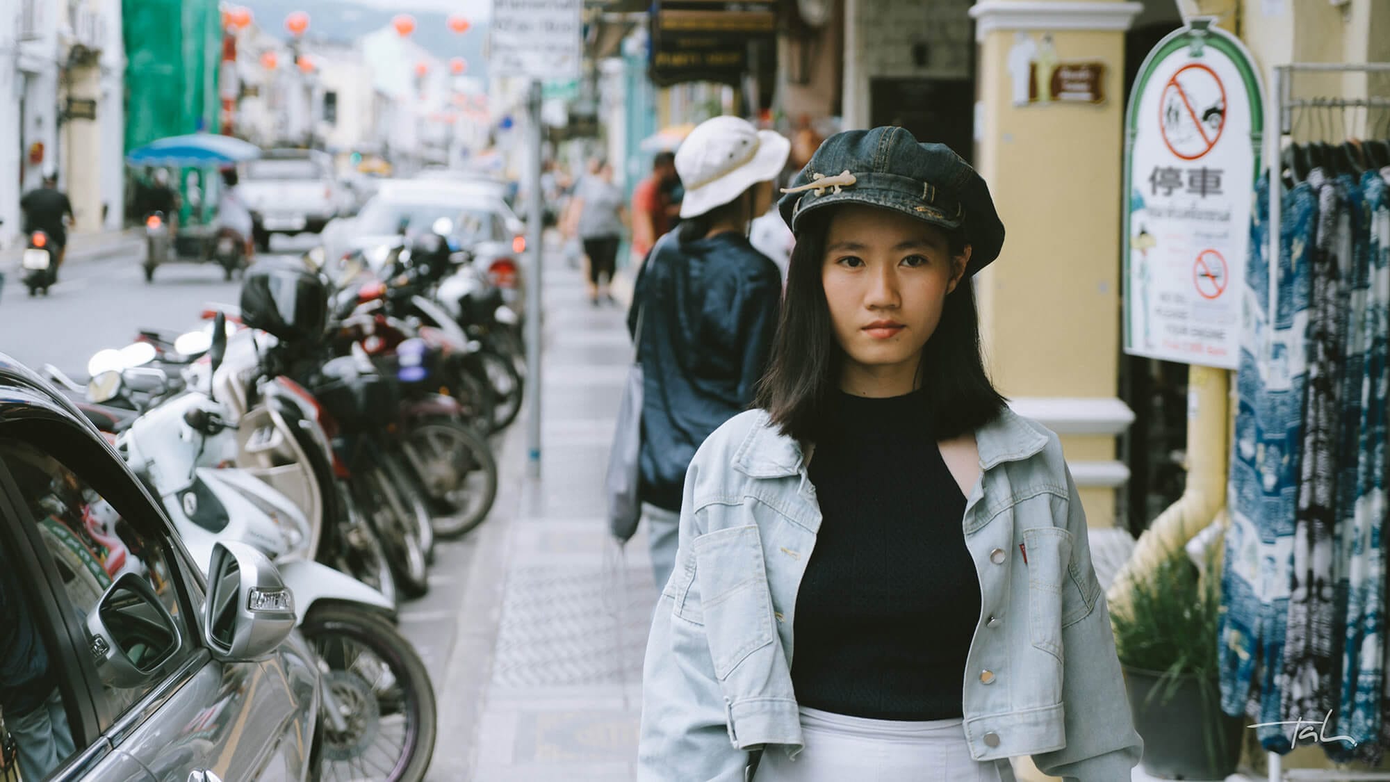 ประสบการณ์ฝึกงาน,intership experience