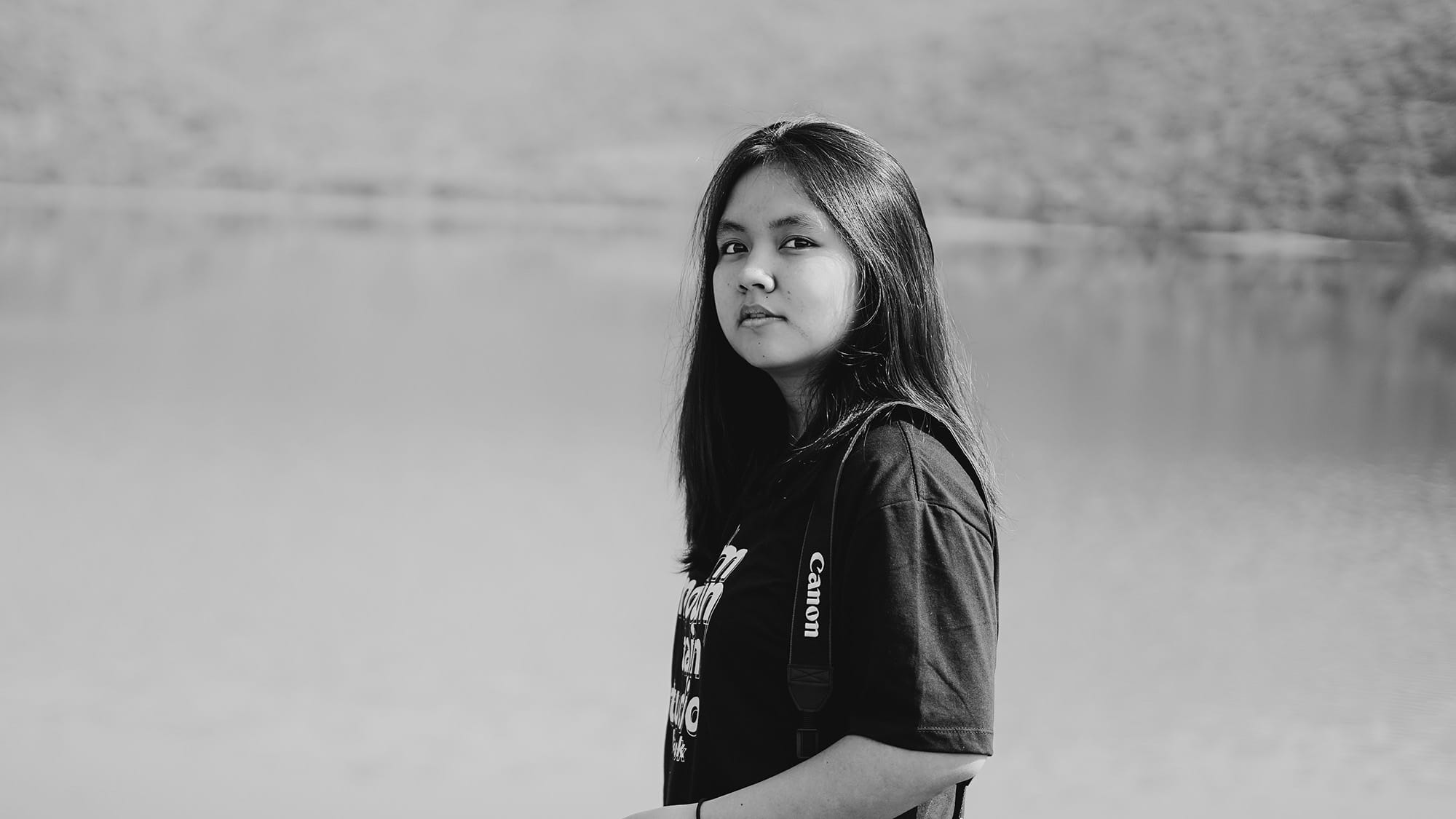 ประสบการณ์ฝึกงาน,intership experience