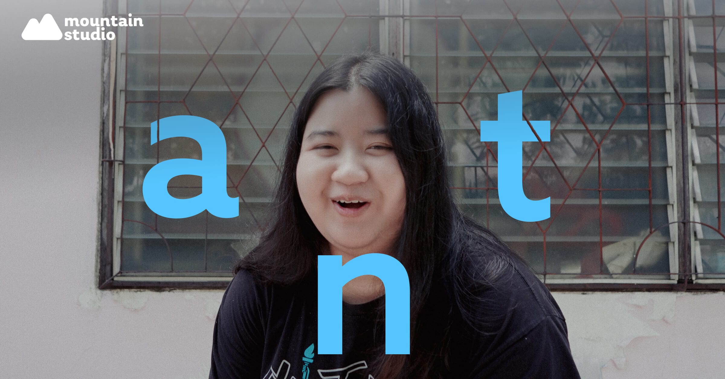 ประสบการณ์ฝึกงาน,intership experience