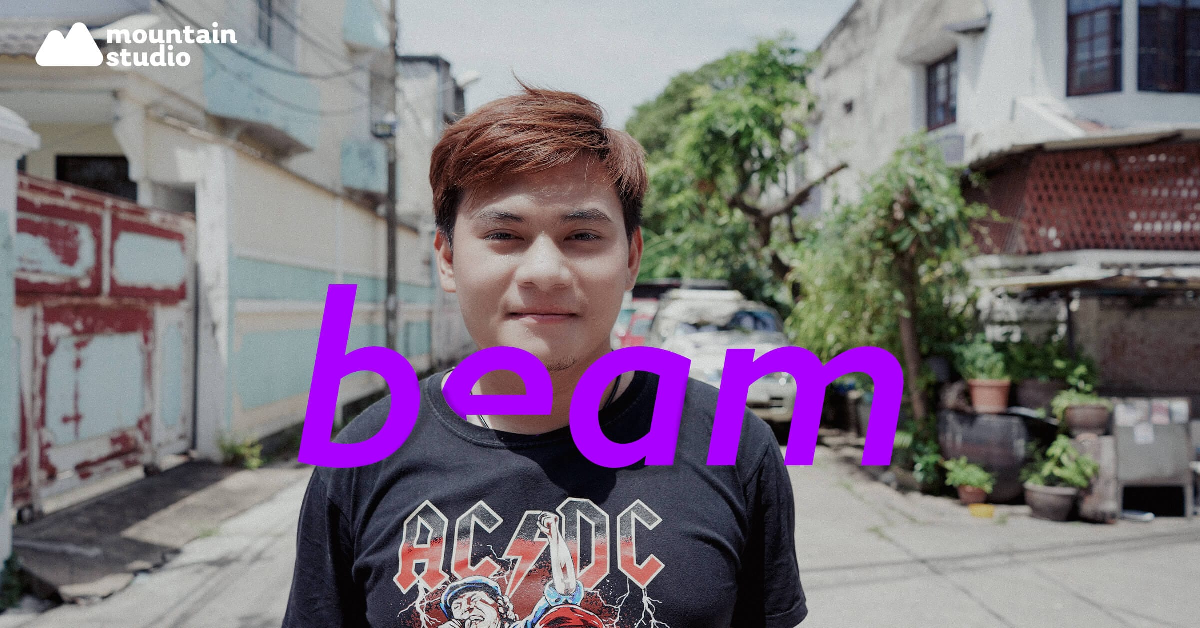 ประสบการณ์ฝึกงาน,intership experience
