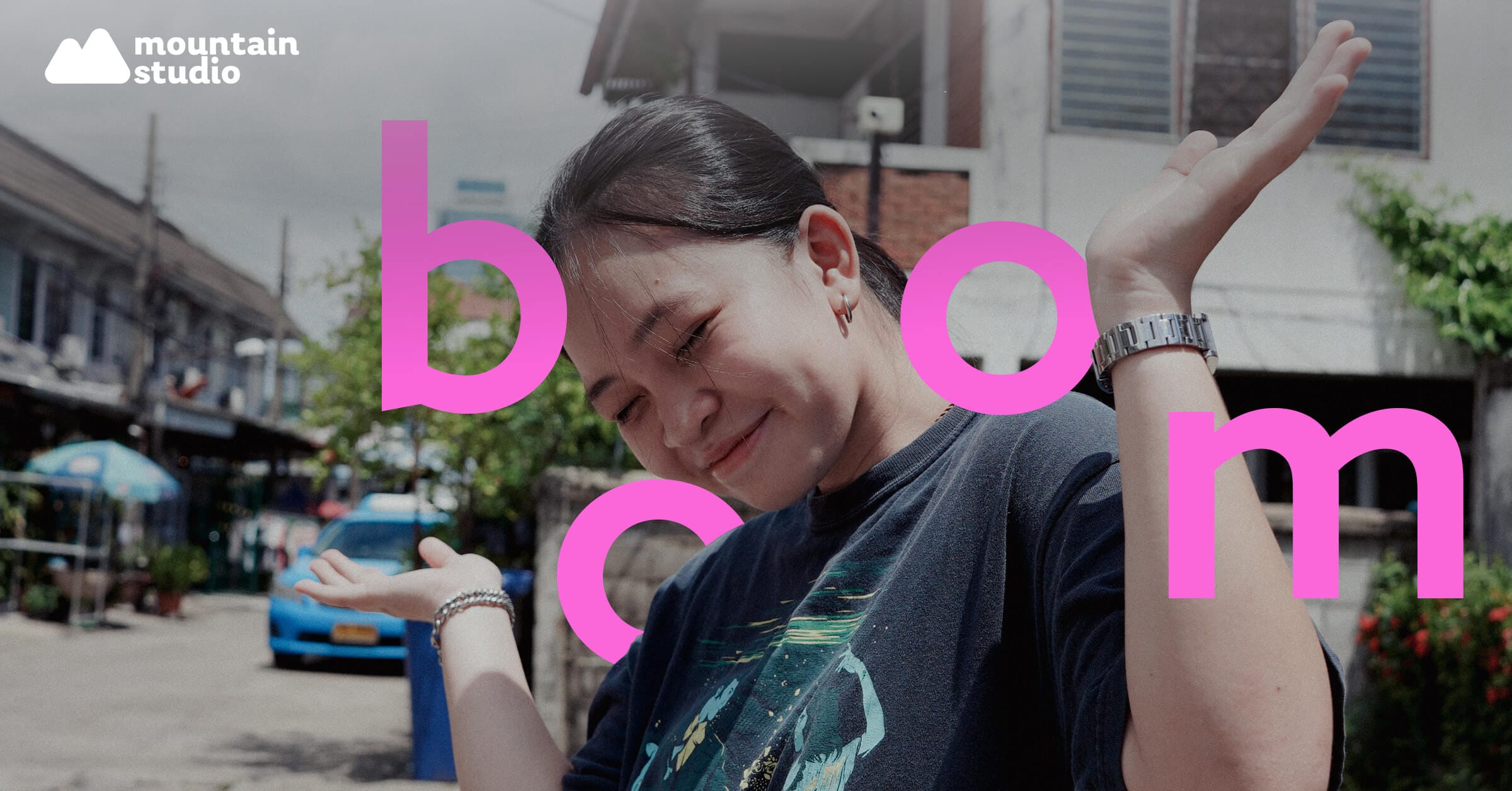 ประสบการณ์ฝึกงาน,intership experience
