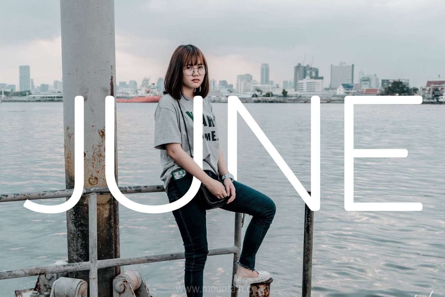 ประสบการณ์ฝึกงาน,intership experience