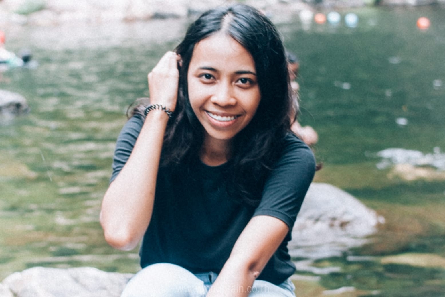 ประสบการณ์ฝึกงาน,intership experience