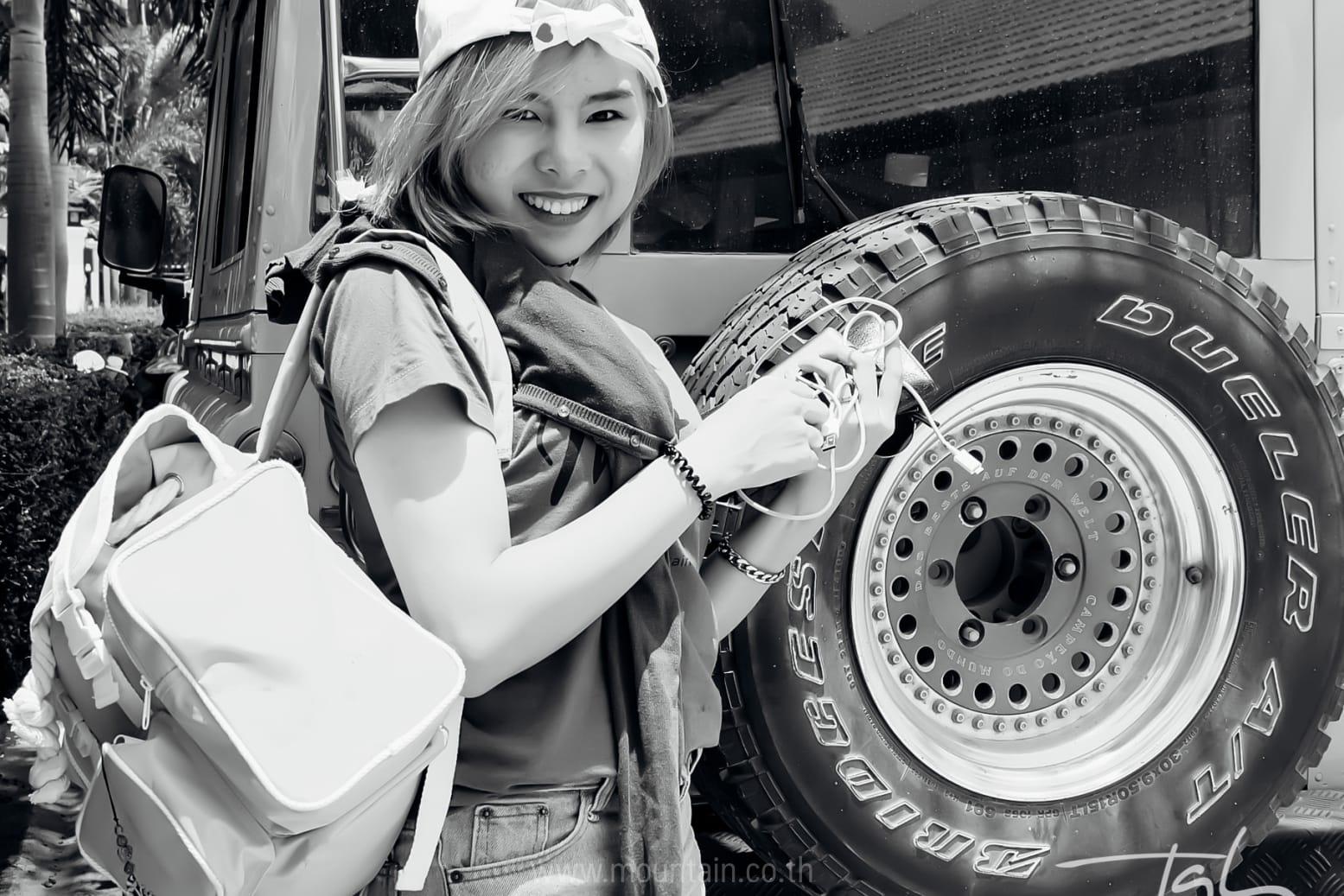 ประสบการณ์ฝึกงาน,intership experience