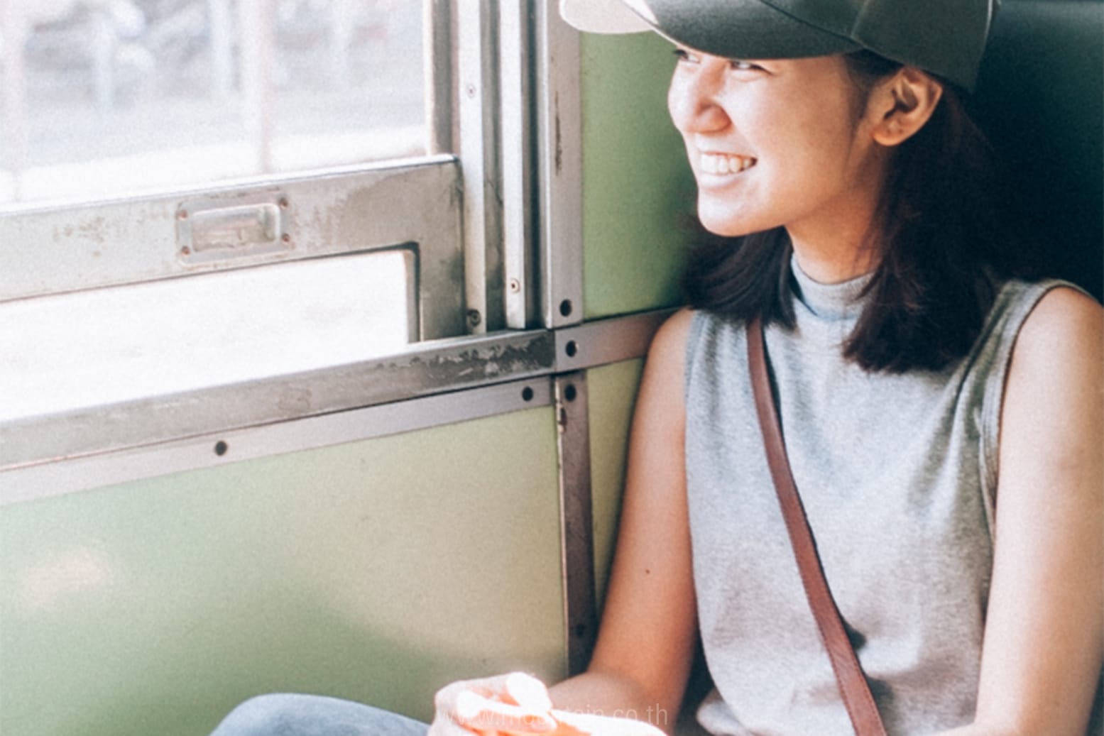 ประสบการณ์ฝึกงาน,intership experience
