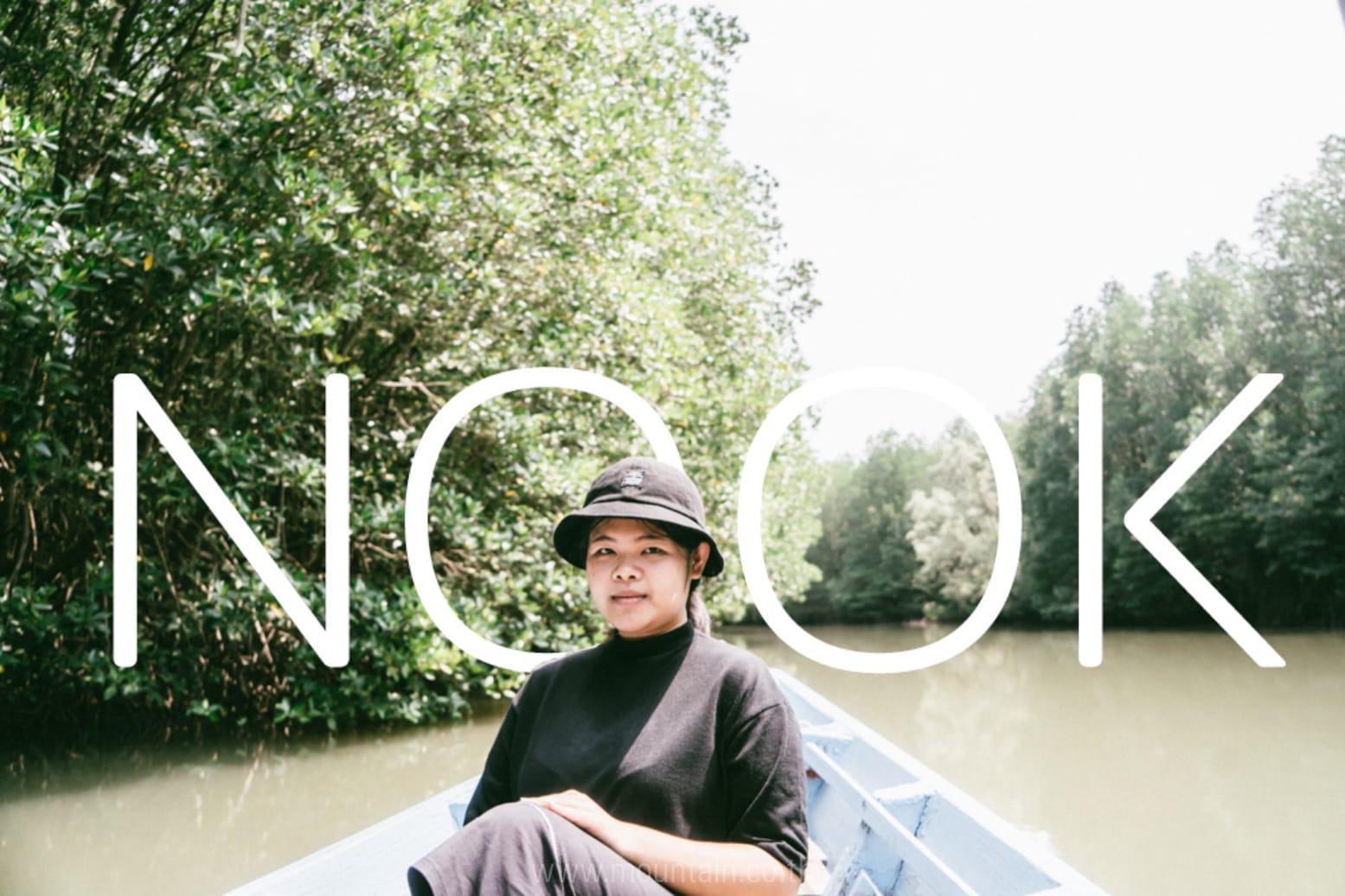 ประสบการณ์ฝึกงาน,intership experience