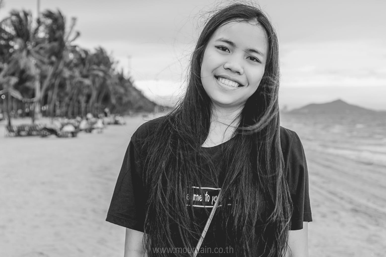 ประสบการณ์ฝึกงาน,intership experience