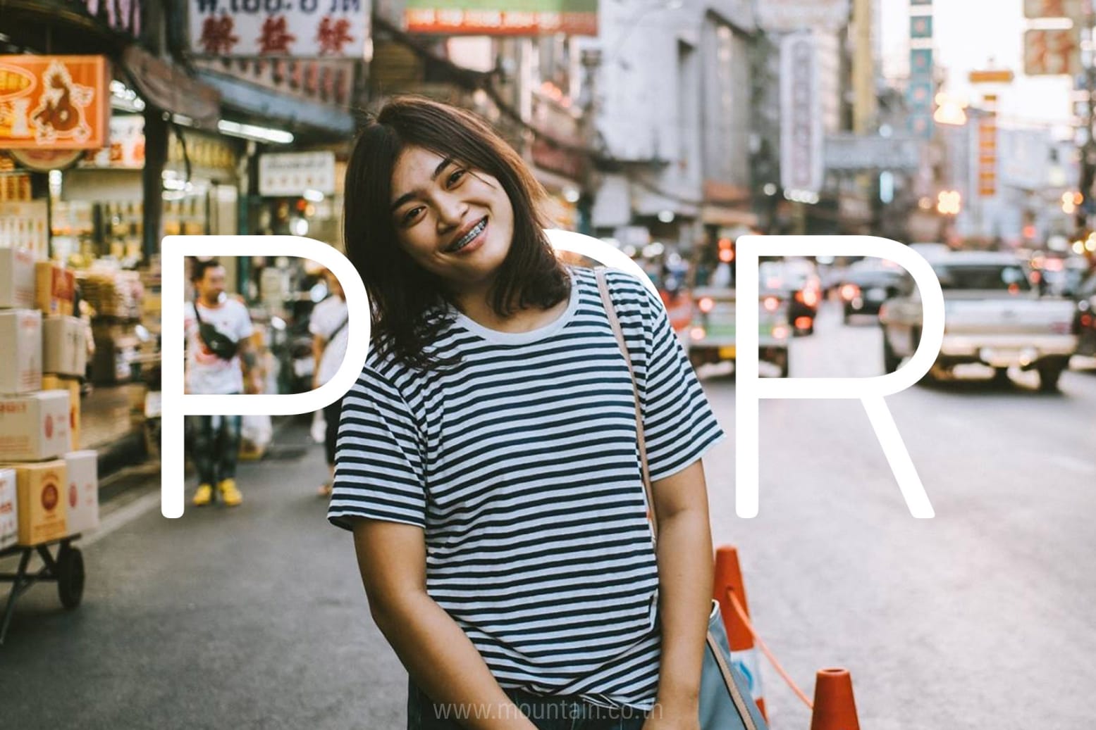 ประสบการณ์ฝึกงาน,intership experience