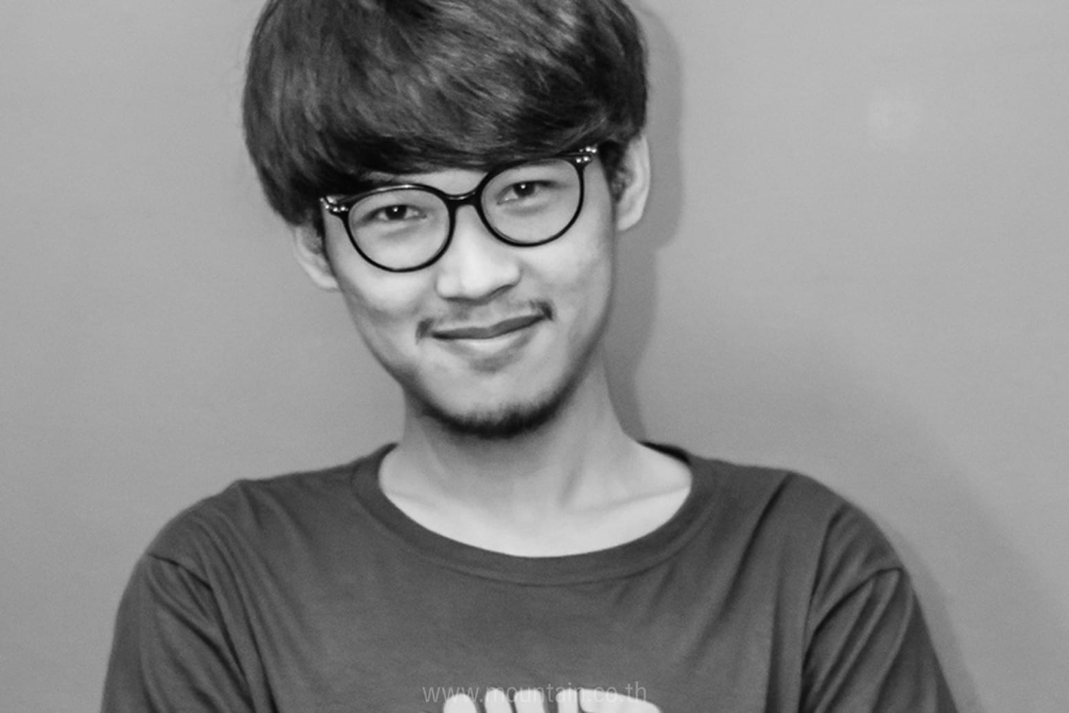 ประสบการณ์ฝึกงาน,intership experience