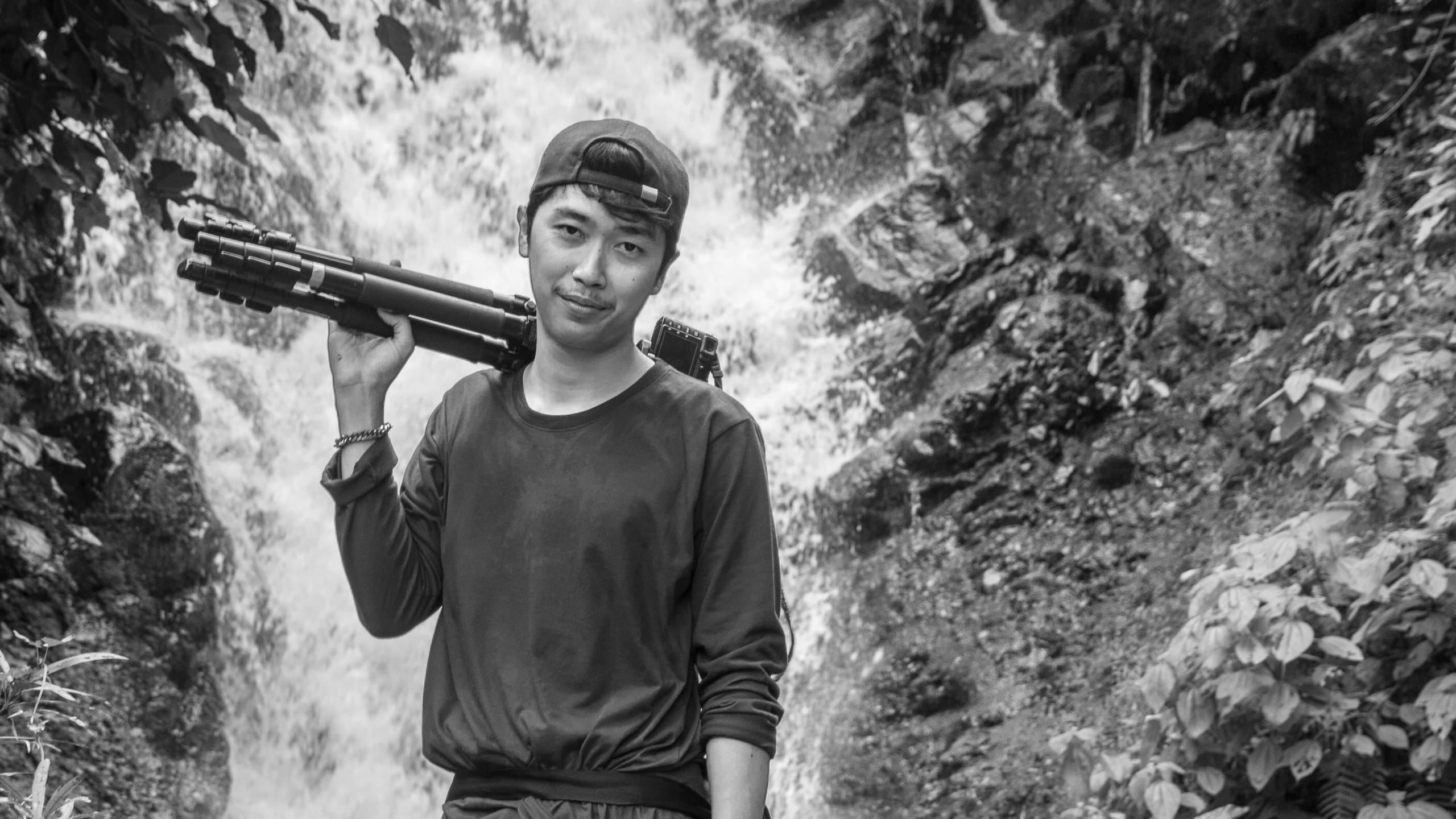 ประสบการณ์ฝึกงาน,intership experience