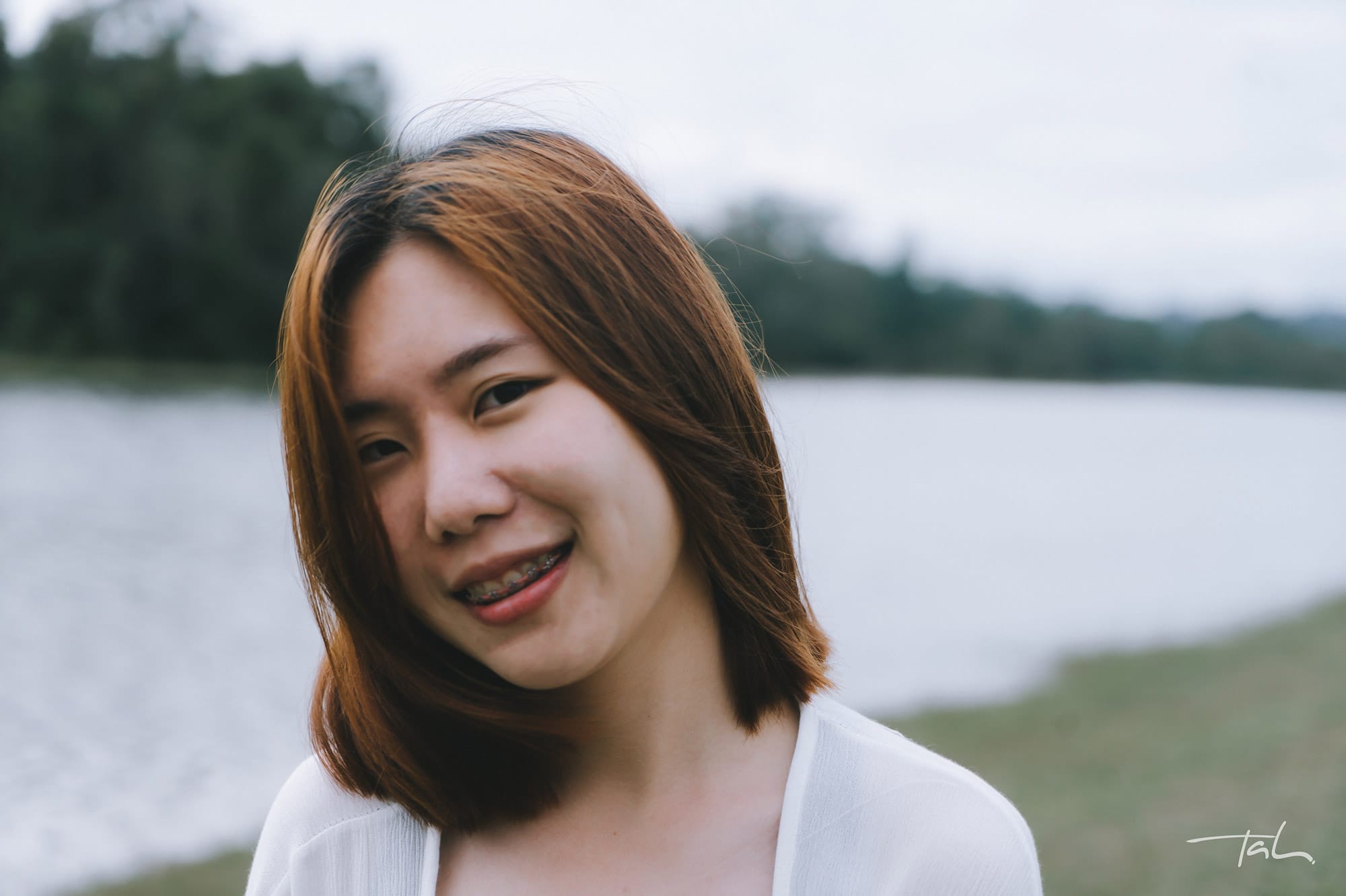 ประสบการณ์ฝึกงาน,intership experience