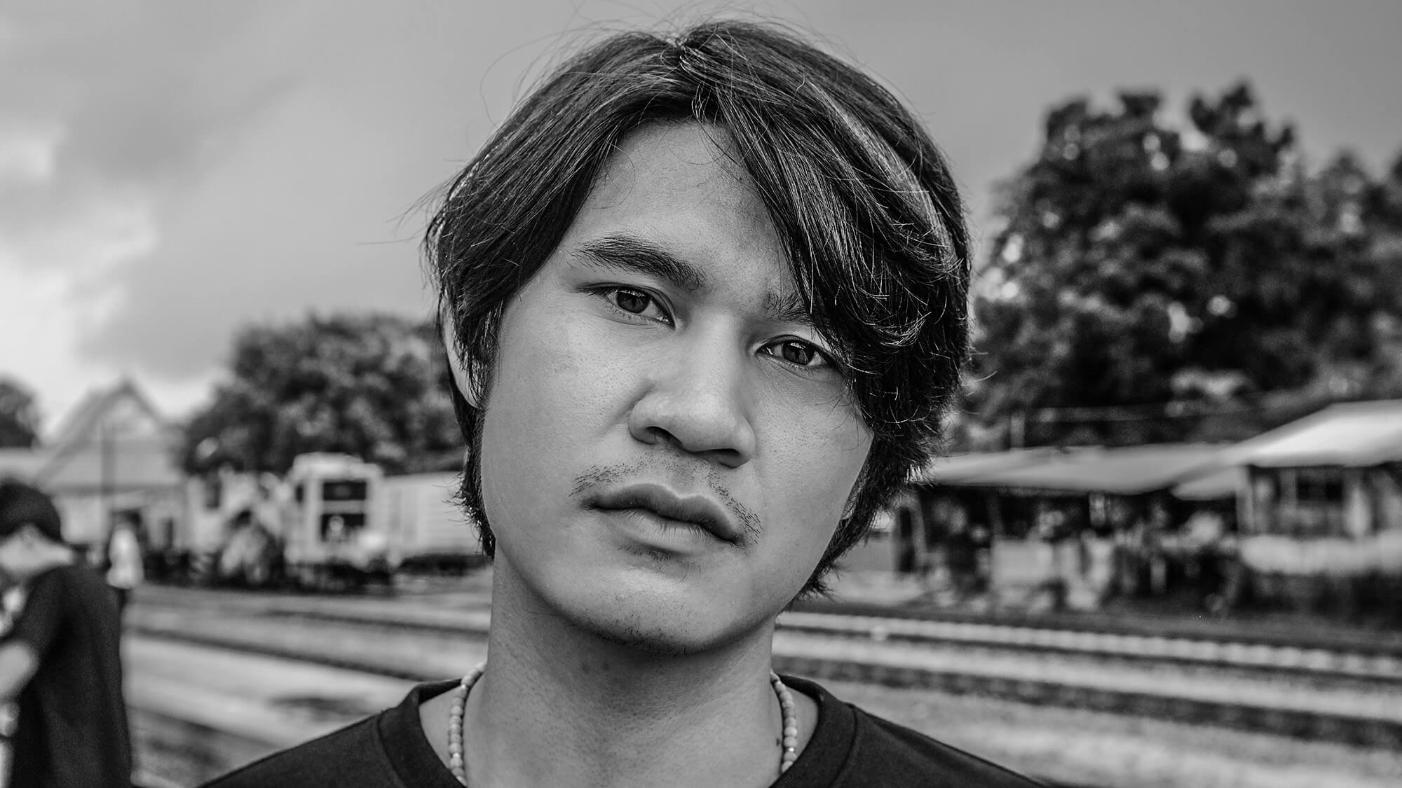 ประสบการณ์ฝึกงาน,intership experience