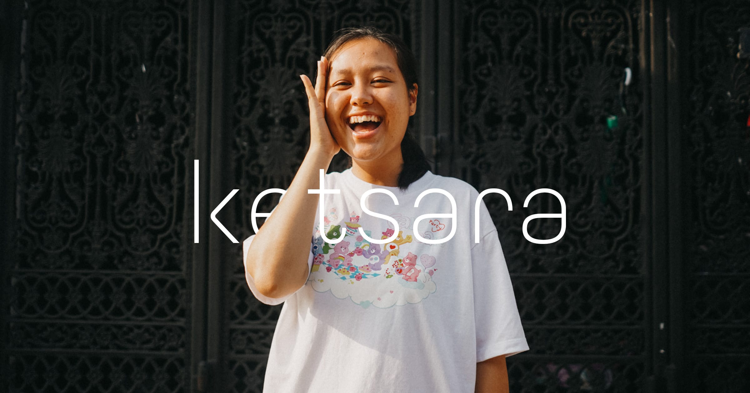 fern ketsara