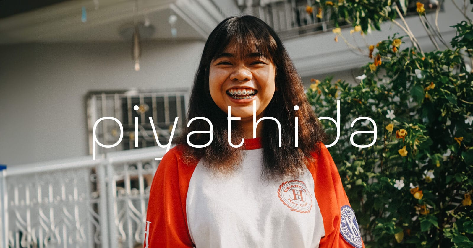 gif-piyathida