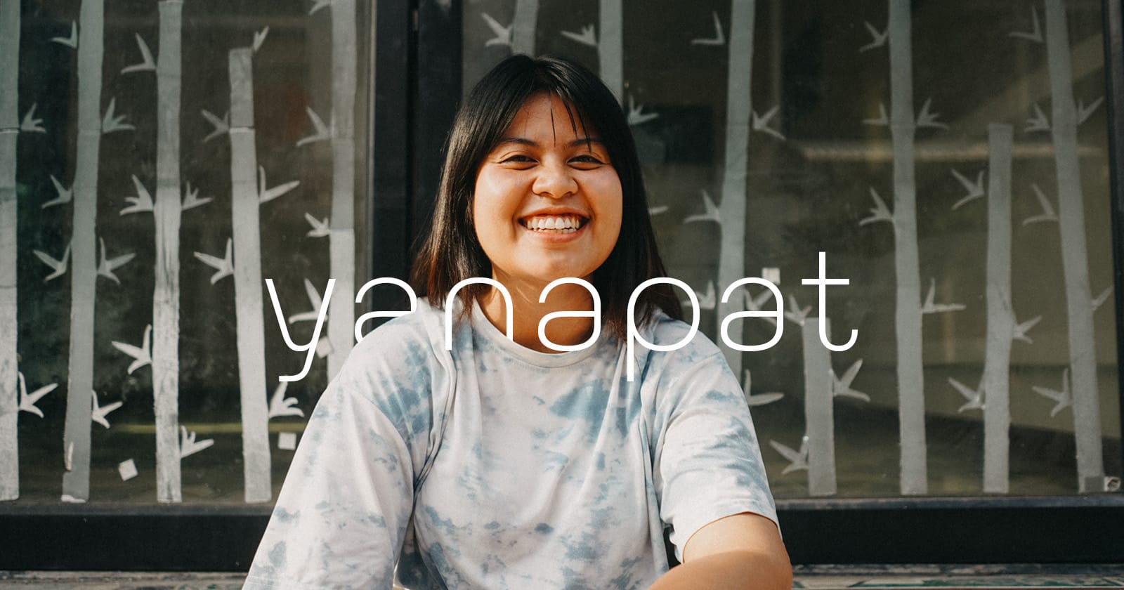 ploy-yanapat
