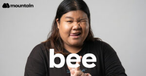 บี ดวงพร มวลทอง