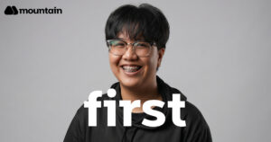 เฟิร์ส ชุติกาญจน์ เพ็ชรรักษ์