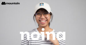 น้อยหน่า โชติมณี บุุษบงก์