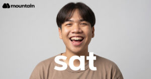 แซท รุจิภาส วิบูลย์ผล