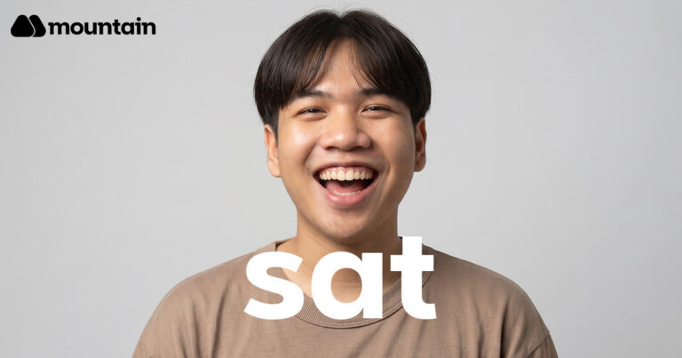 แซท รุจิภาส วิบูลย์ผล